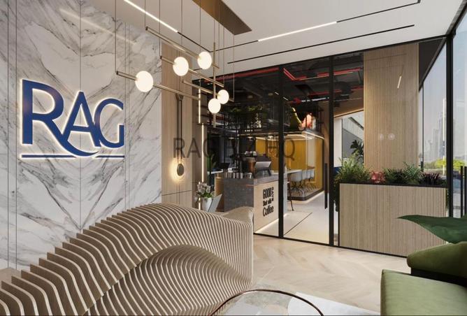 12404418 - صورة العقار 2