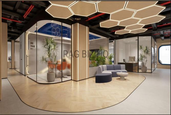 12404418 - صورة العقار 3