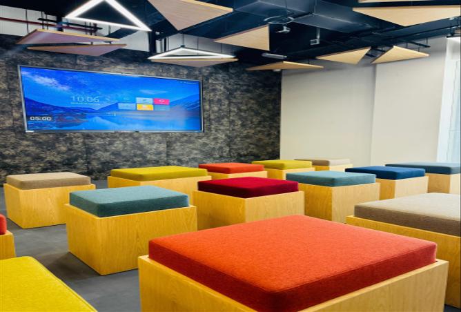 12404418 - الصورة الرئيسية للعقار