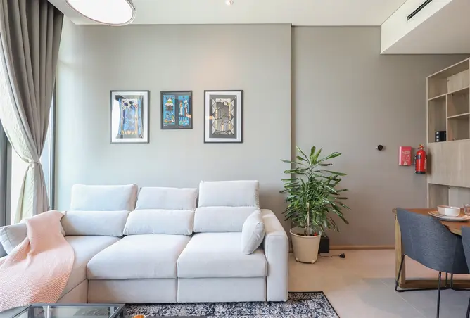 11498699 - Property Image 3