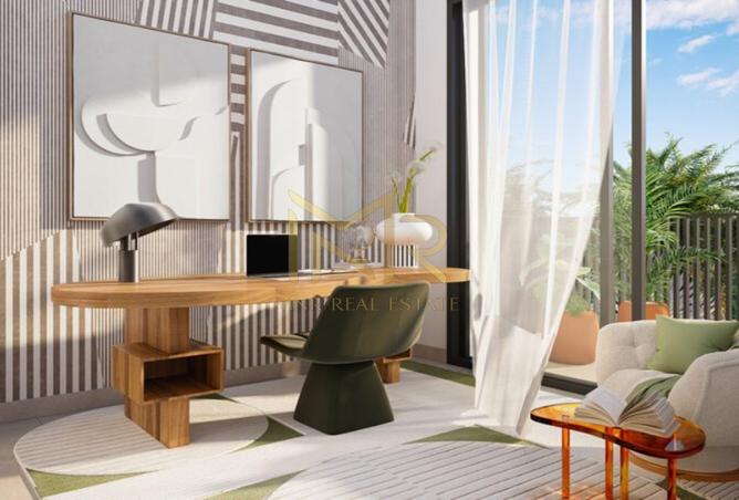 53599998 - صورة العقار 3