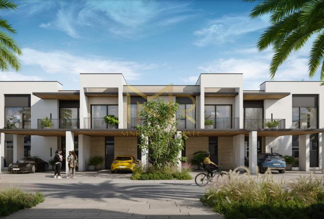 53599998 - الصورة الرئيسية للعقار