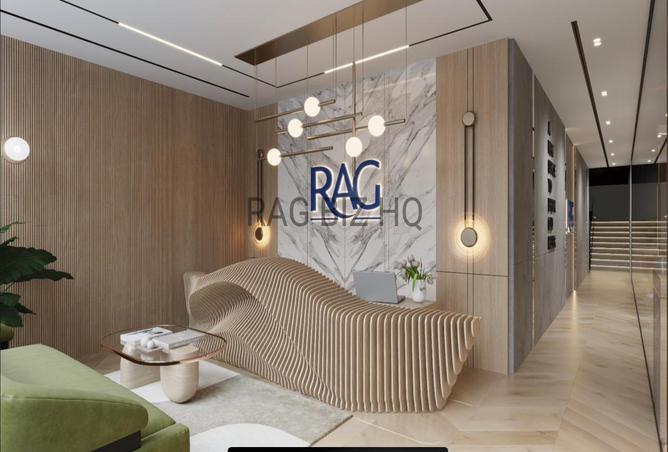 12713612 - الصورة الرئيسية للعقار