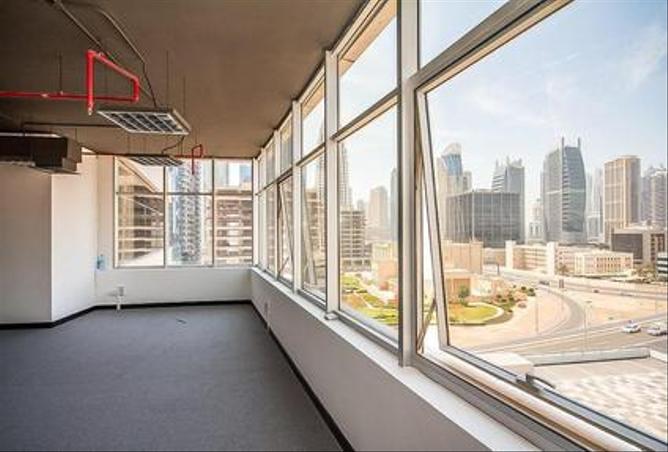 65571852 - صورة العقار 2