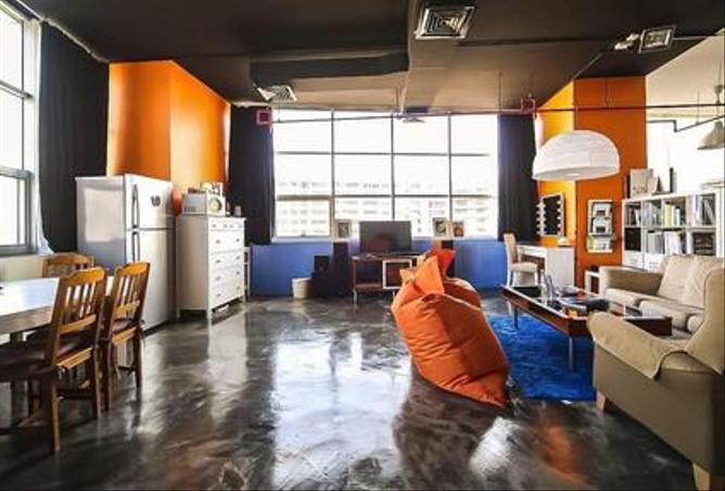 65571852 - صورة العقار 3