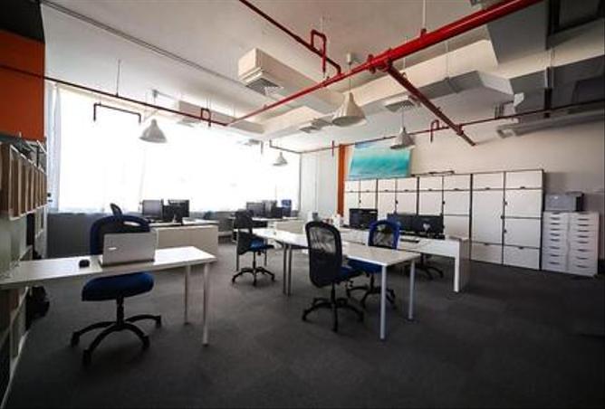 65571852 - الصورة الرئيسية للعقار