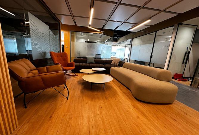 12763896 - Property Image 2