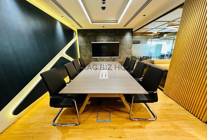 12763896 - Property Image 3