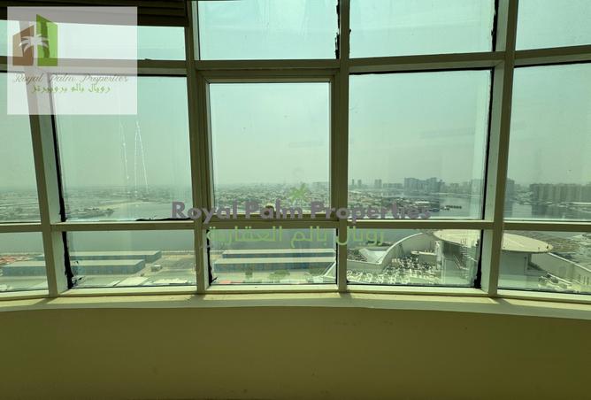 12002297 - صورة العقار 3