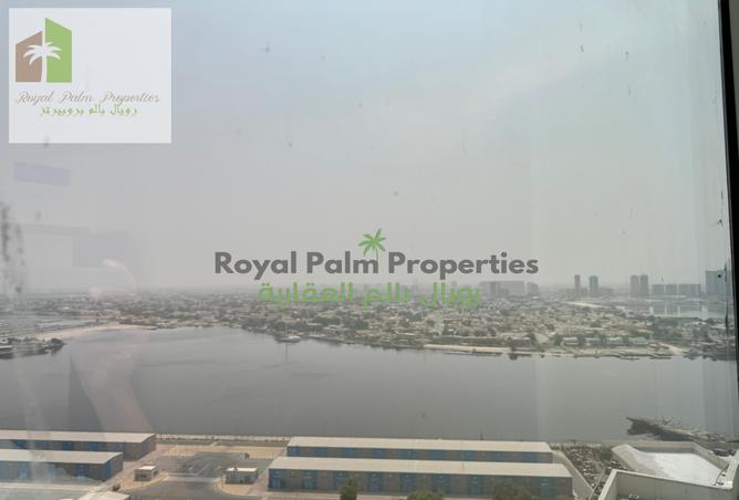 12002297 - صورة العقار 2