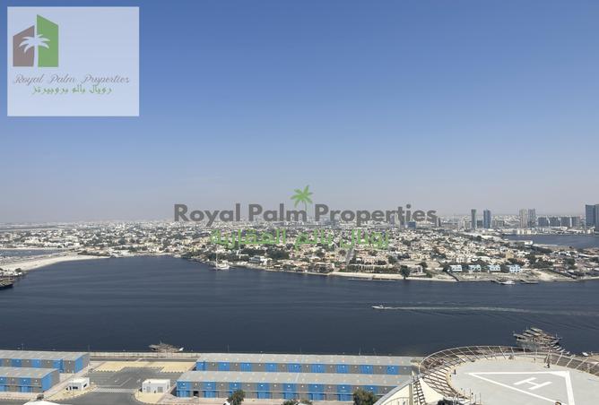 12002297 - الصورة الرئيسية للعقار