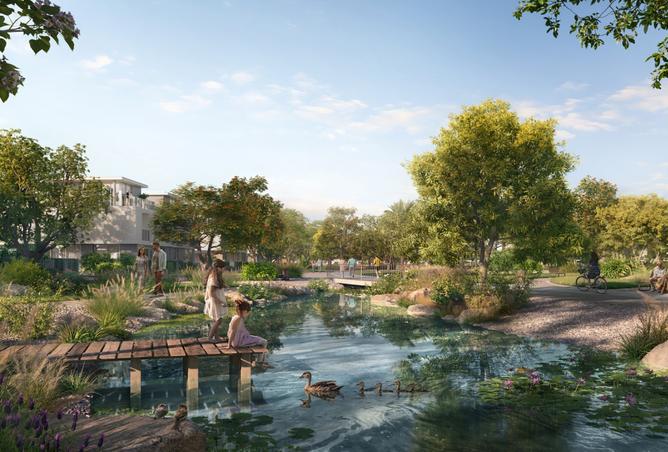 13252932 - صورة العقار 2