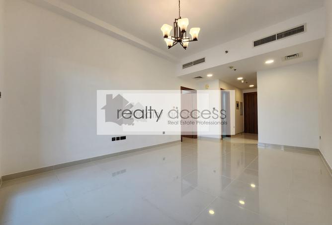 127484926 - Property Image 2