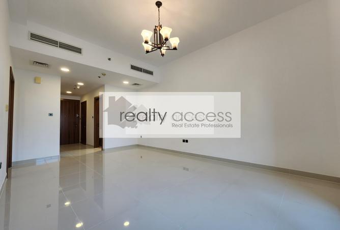 127484926 - Property Image 3