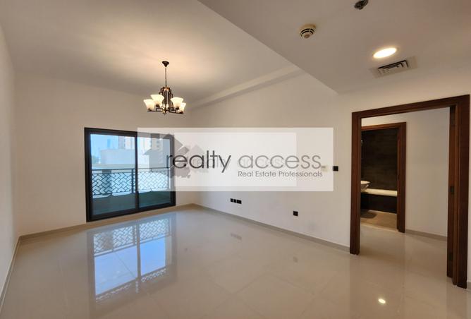 127484926 - Property Main Image