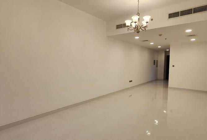 13014620 - صورة العقار 3