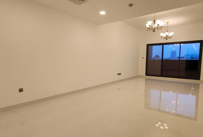 13014620 - الصورة الرئيسية للعقار