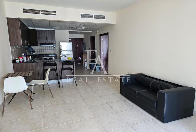 13464188 - Property Image 2