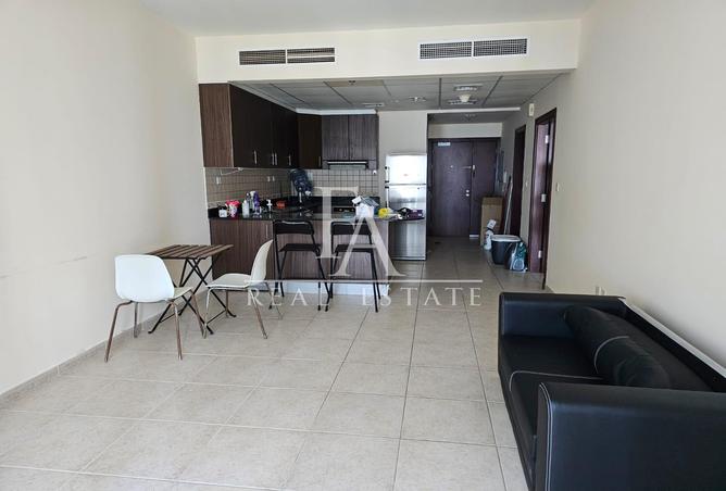 13464188 - Property Image 3