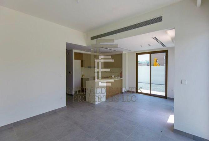 13453072 - صورة العقار 2