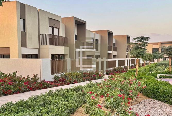 13453072 - الصورة الرئيسية للعقار