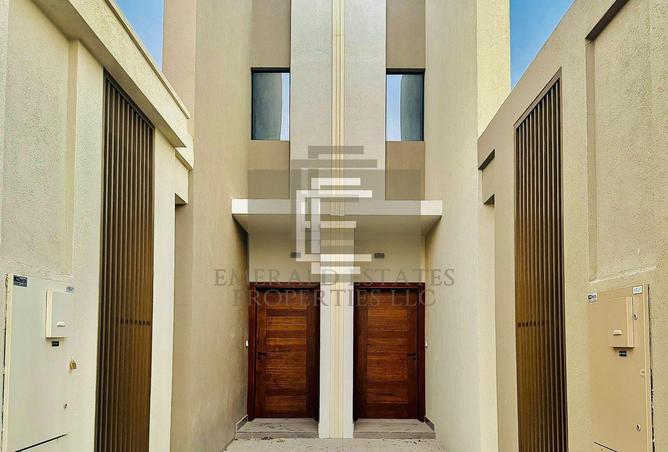 13453072 - صورة العقار 3