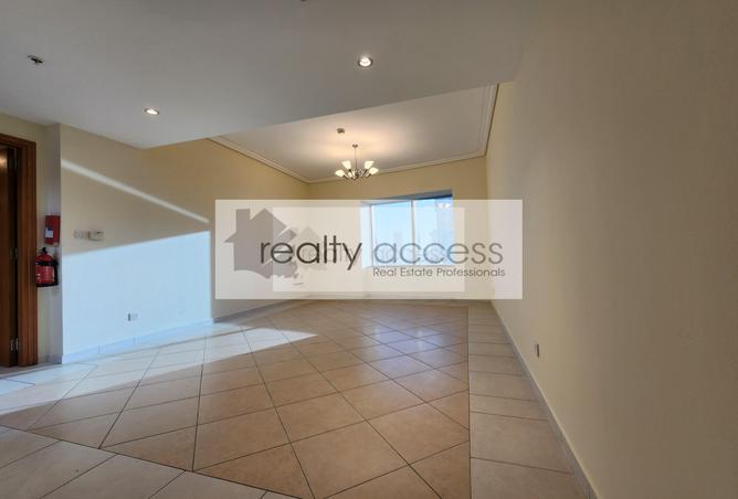 127488191 - Property Image 2