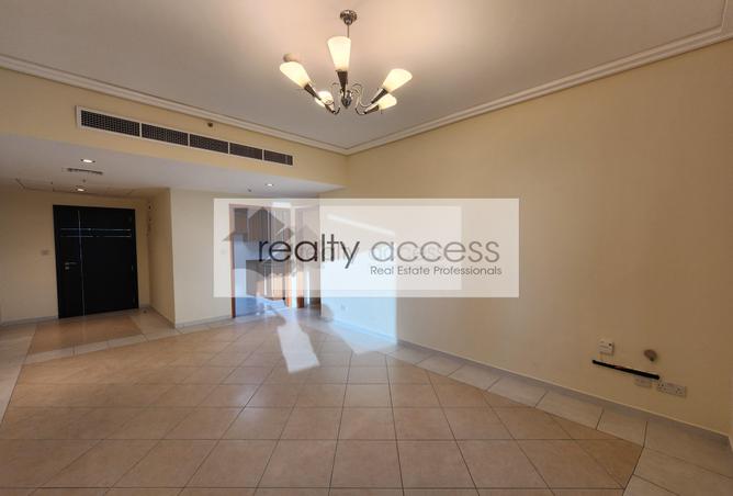 127488191 - Property Image 3
