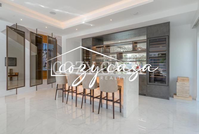 15717791 - صورة العقار 2