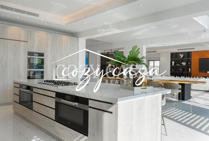 15717791 - صورة العقار 3