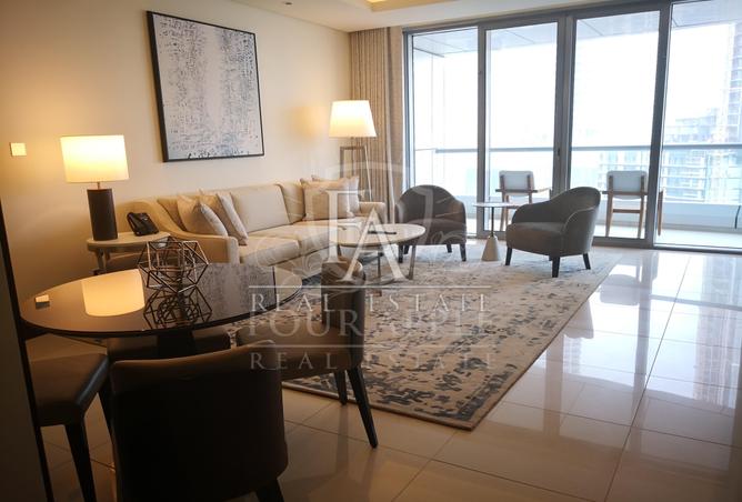 13508258 - Property Main Image