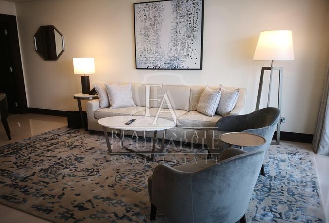 13508258 - Property Image 2