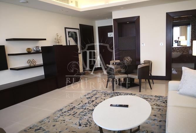 13508258 - Property Image 3