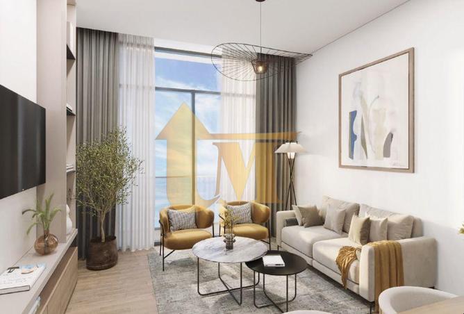 13663356 - الصورة الرئيسية للعقار