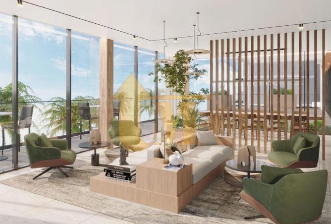 13663356 - صورة العقار 3