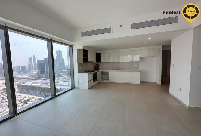 14950798 - صورة العقار 3