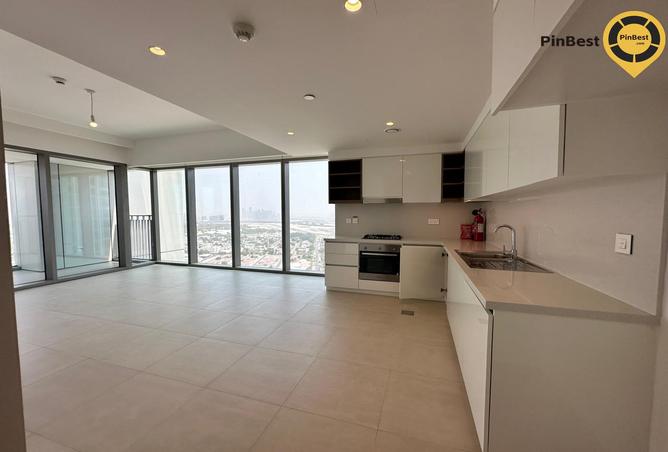 14950798 - الصورة الرئيسية للعقار