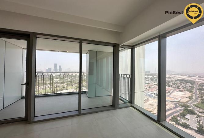 14950798 - صورة العقار 2