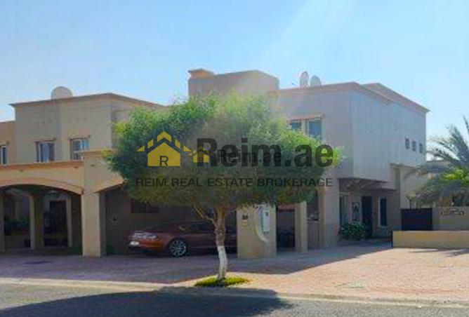 13414840 - Property Main Image