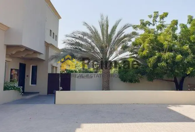13414840 - صورة العقار 2