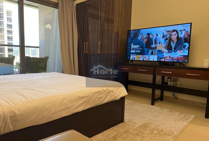 13747717 - الصورة الرئيسية للعقار