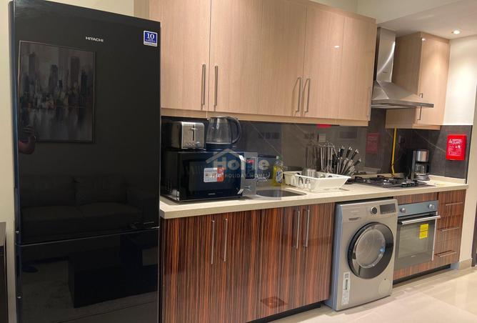 13747717 - صورة العقار 2