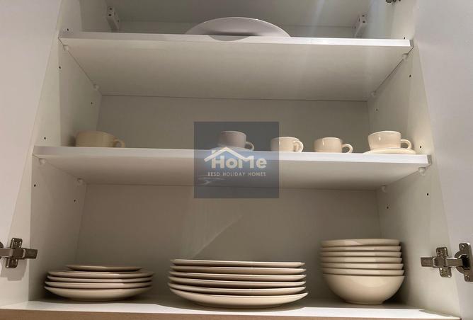 13747717 - صورة العقار 3