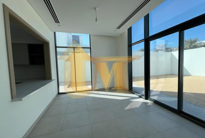 13710475 - Property Image 3