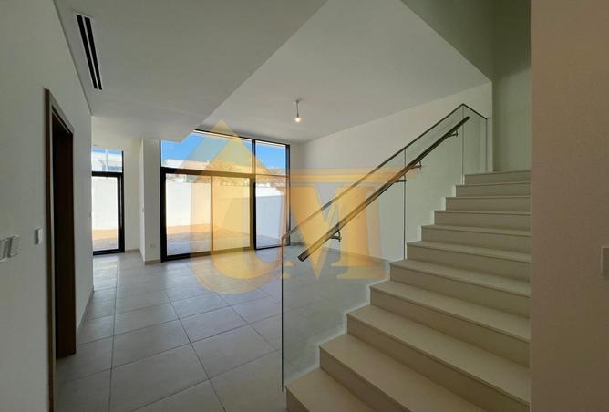 13710475 - Property Image 2