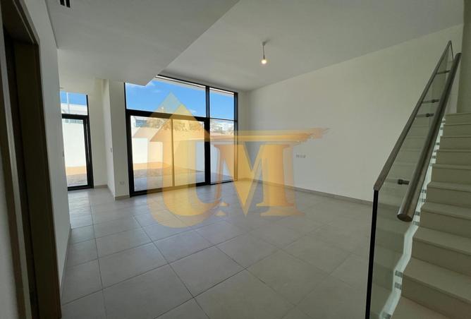 13710475 - Property Main Image