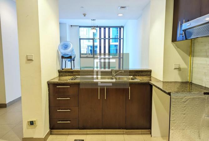 13698410 - Property Image 2