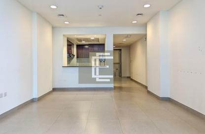 Apartment - 1 Bedroom - 2 Bathrooms for sale in Dubai Wharf Tower 3 - Dubai Wharf - Al Jaddaf - Dubai
