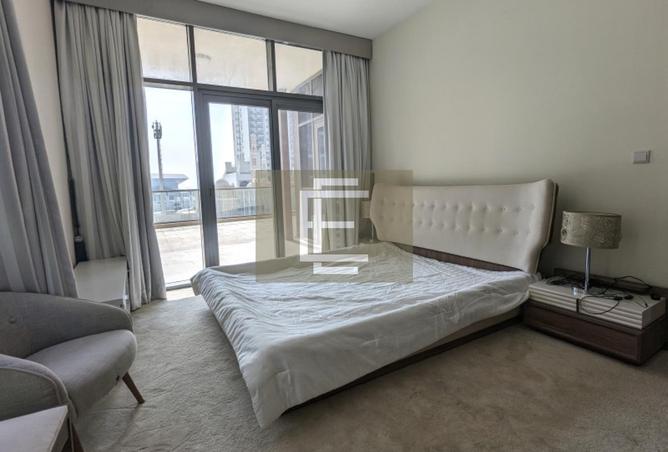 13698410 - صورة العقار 3