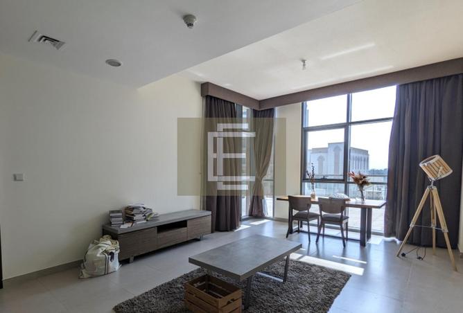 13698410 - الصورة الرئيسية للعقار